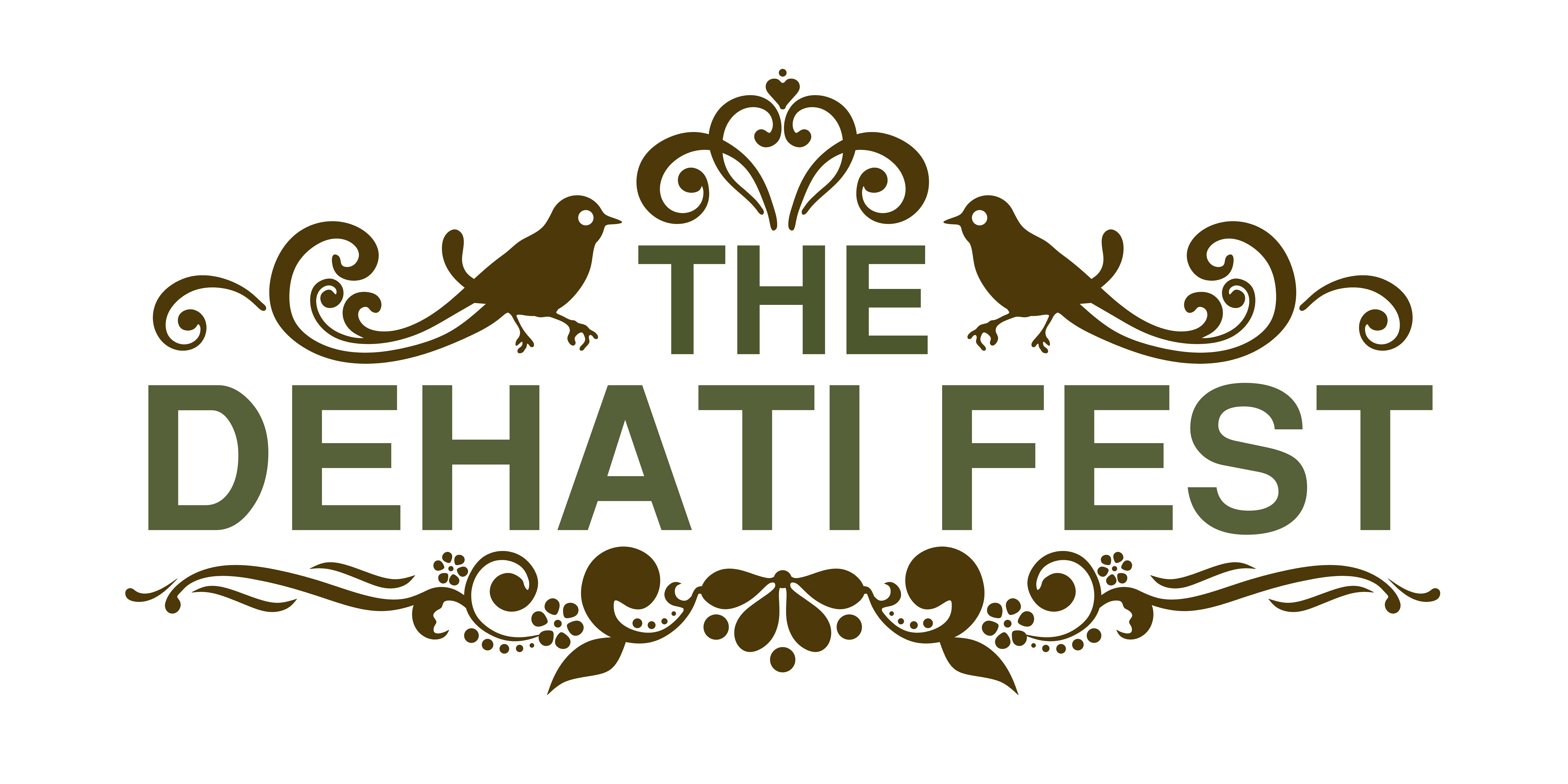 The Dehati Fest